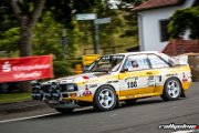 eifel-rallye-festival-daun-2017-rallyelive.com-7346.jpg